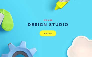 在线DDOS压力测试网页端