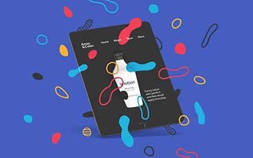 手机攻击器APP下载