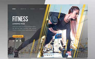 网页攻击器教程