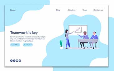 哪里买最靠谱的免费DDOS攻击测试工具