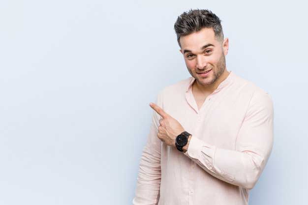 一键批处理的免费ddos防火墙