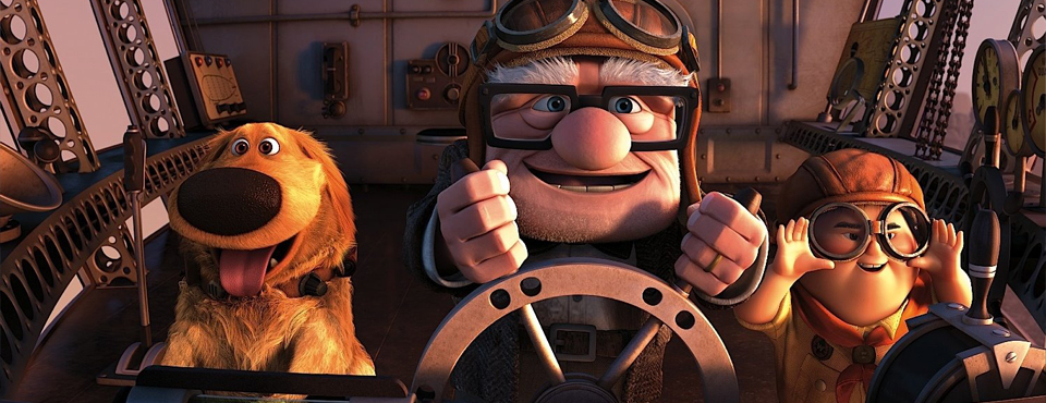 免费ddos压力测试平台