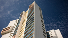 ddos在线攻击工具