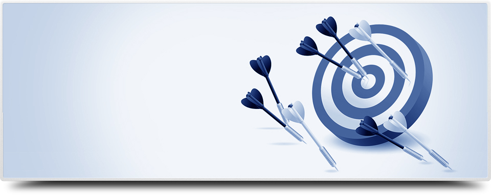 找一个ddos攻击防御手段