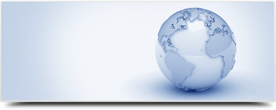 安全无后顾之忧的网页攻击器