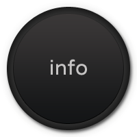 ddos攻击在哪能买到