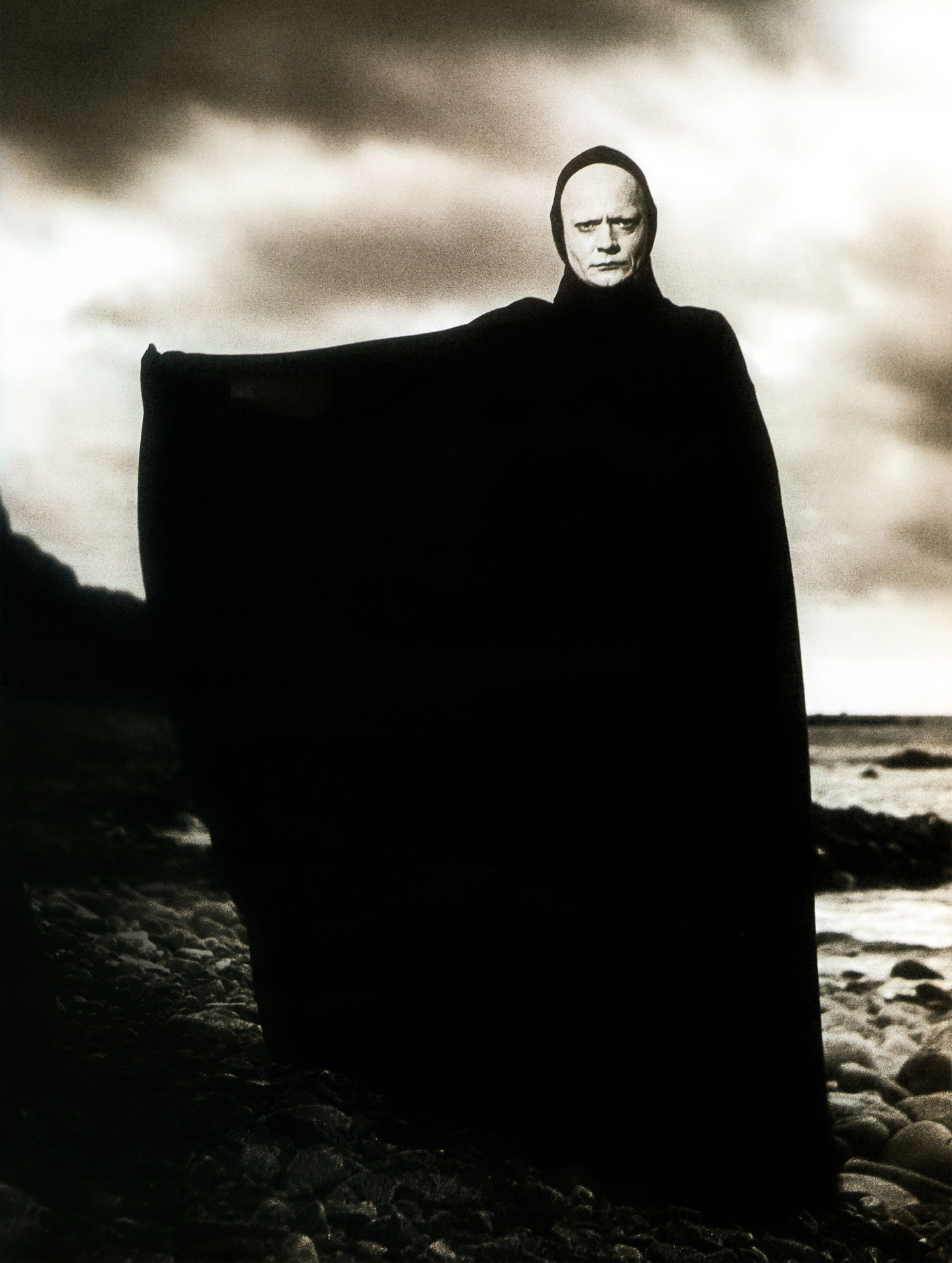 在线DDOS攻击平台